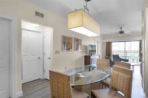 12544 Floridays Resort Drive Orlando FL 32821