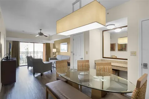 12544 Floridays Resort Drive Orlando FL 32821
