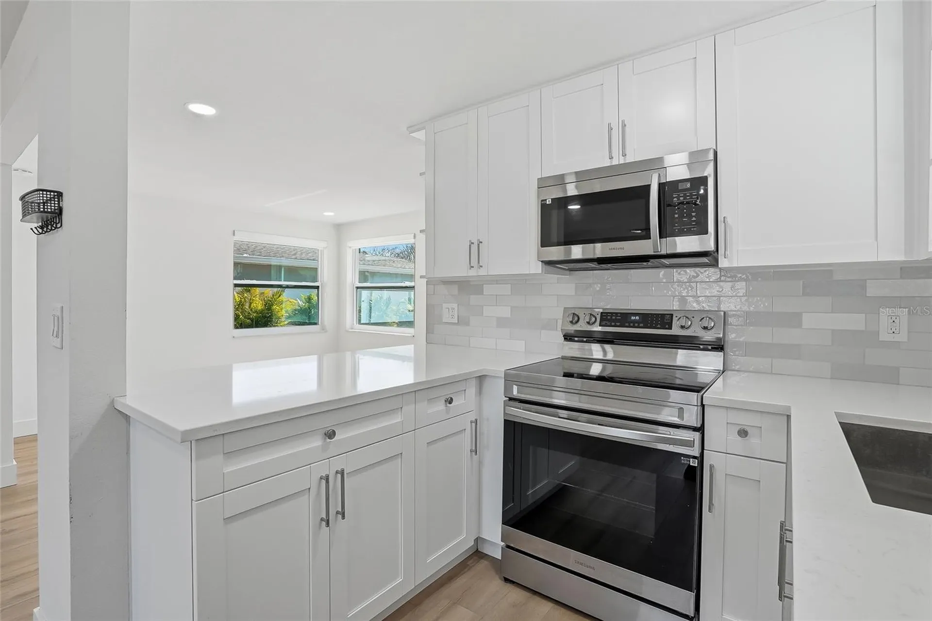 720 43rd Avenue N St Petersburg FL 33703