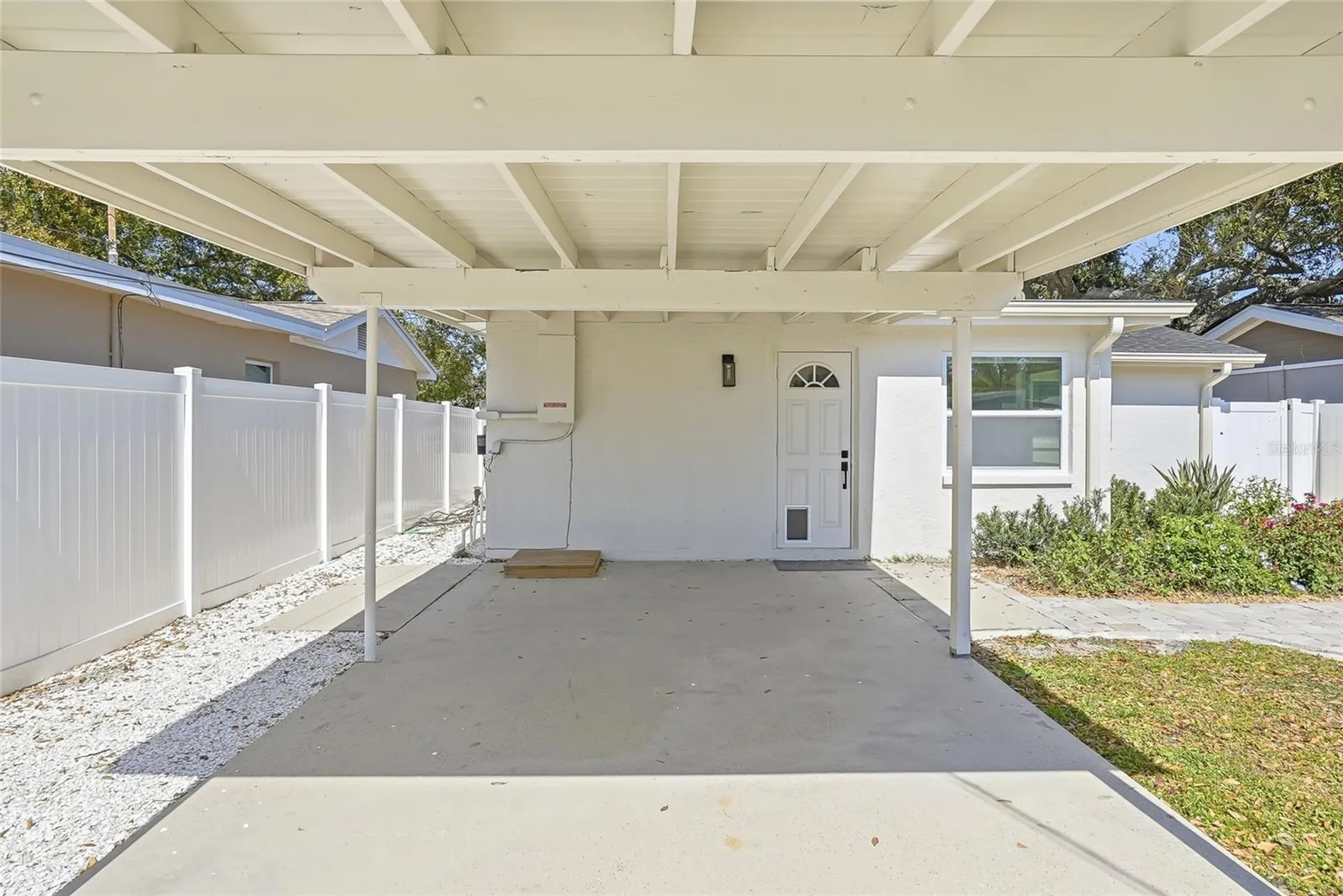720 43rd Avenue N St Petersburg FL 33703