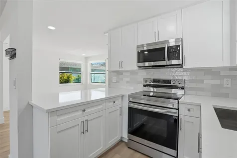 720 43rd Avenue N St Petersburg FL 33703