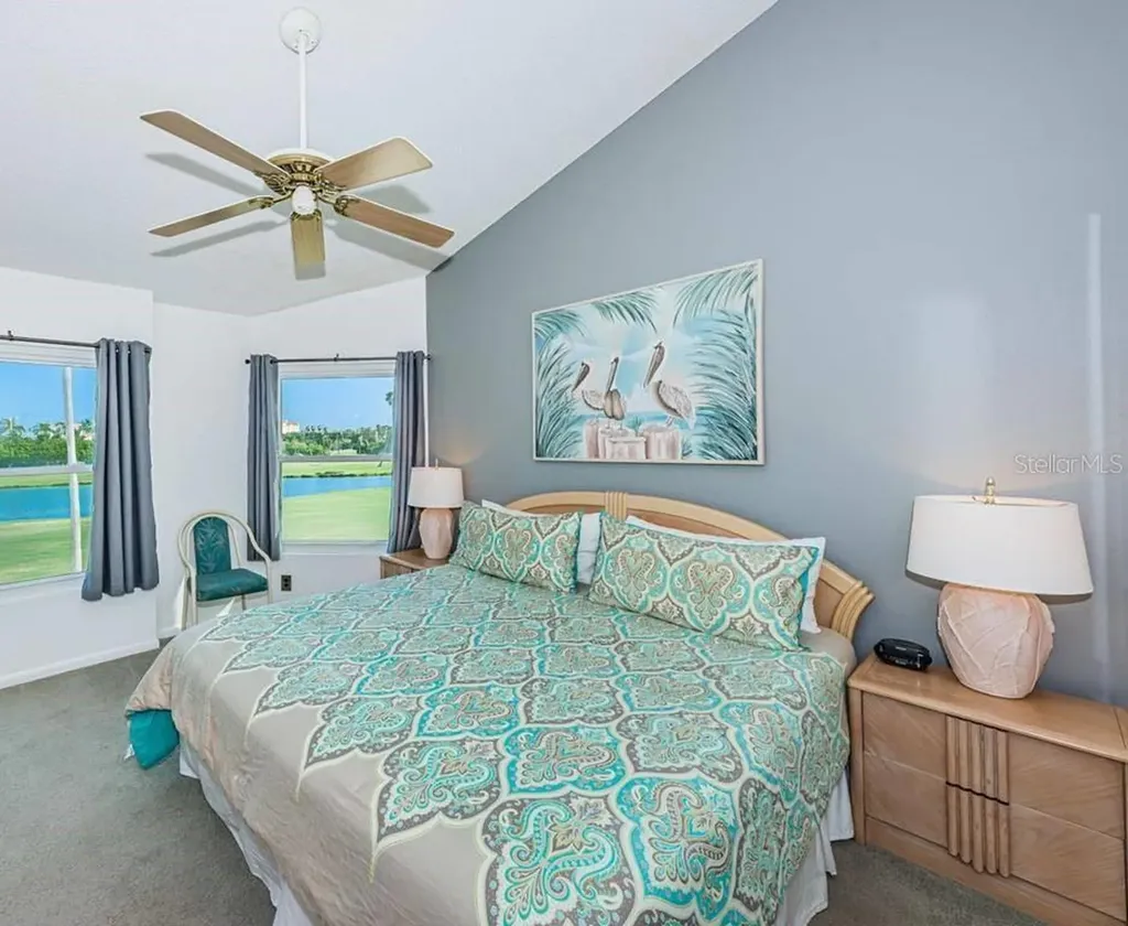 6151 Bahia Del Mar Boulevard St Petersburg FL 33715