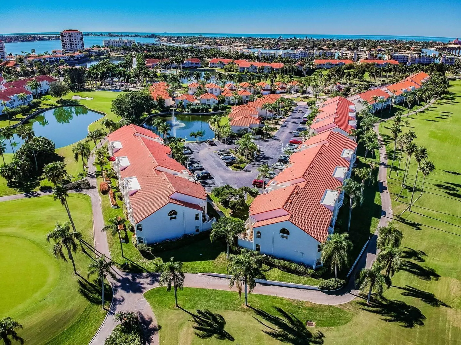 6151 Bahia Del Mar Boulevard St Petersburg FL 33715