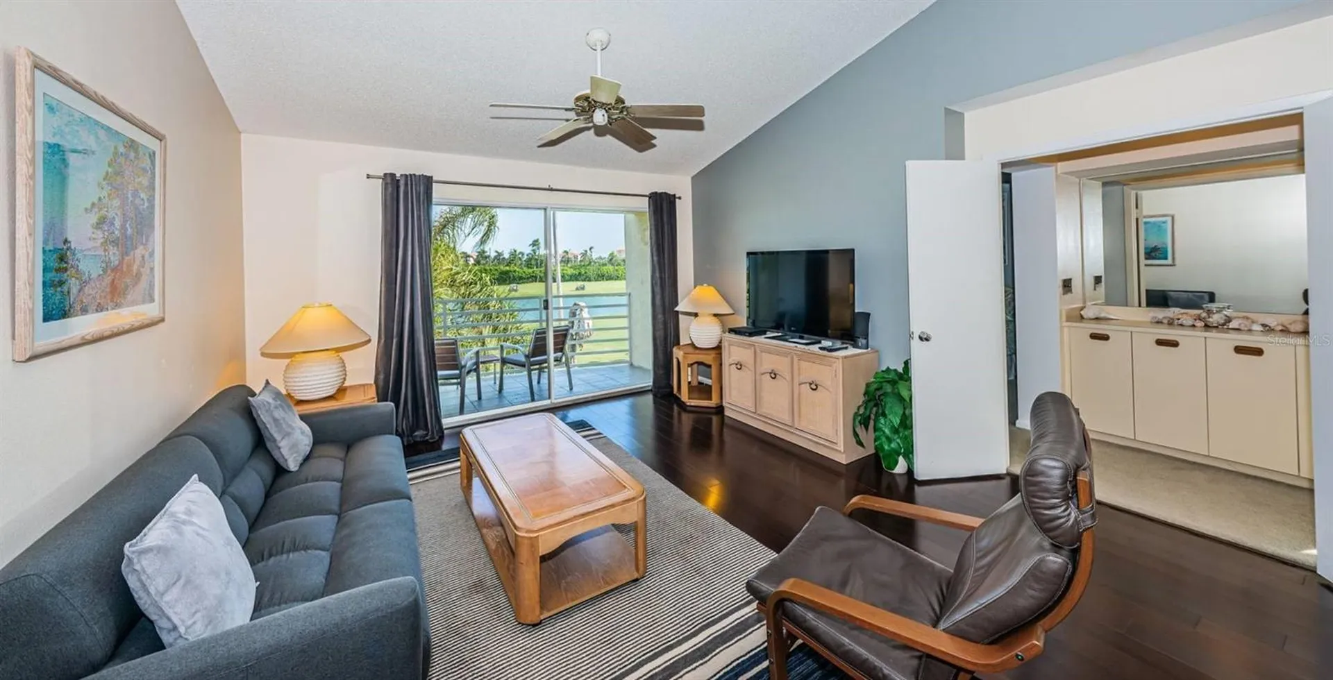 6151 Bahia Del Mar Boulevard St Petersburg FL 33715