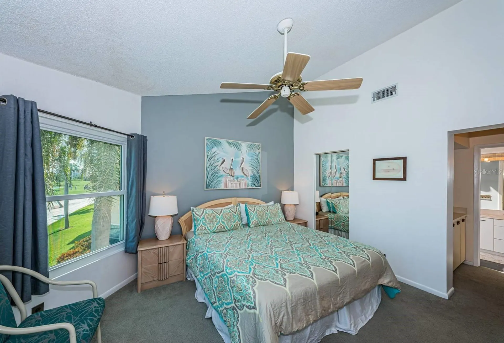 6151 Bahia Del Mar Boulevard St Petersburg FL 33715