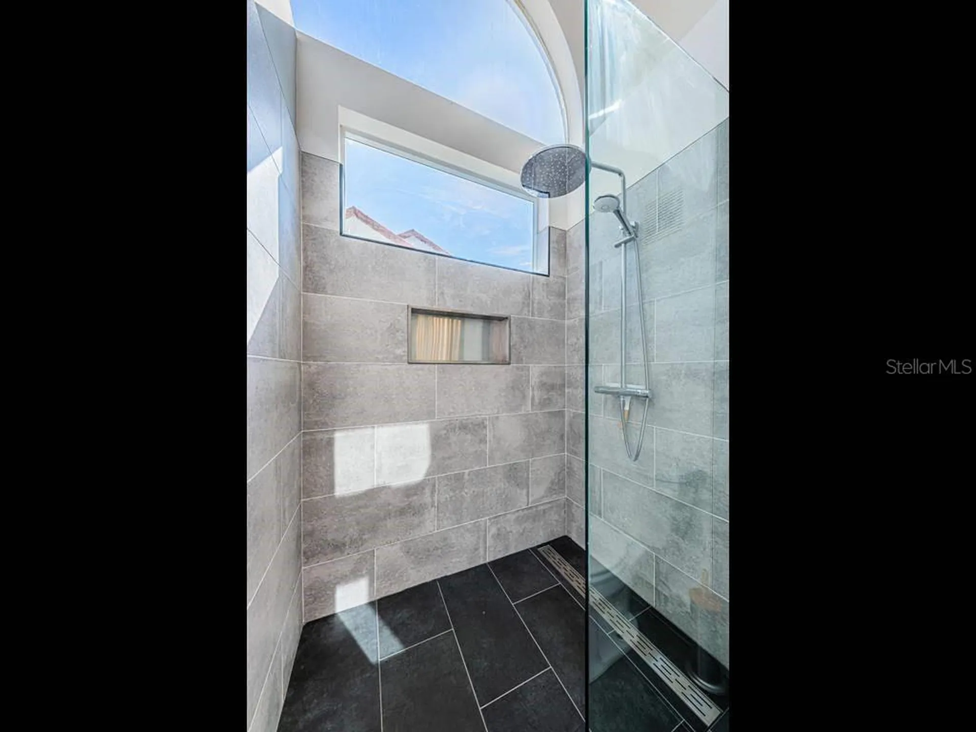 6151 Bahia Del Mar Boulevard St Petersburg FL 33715