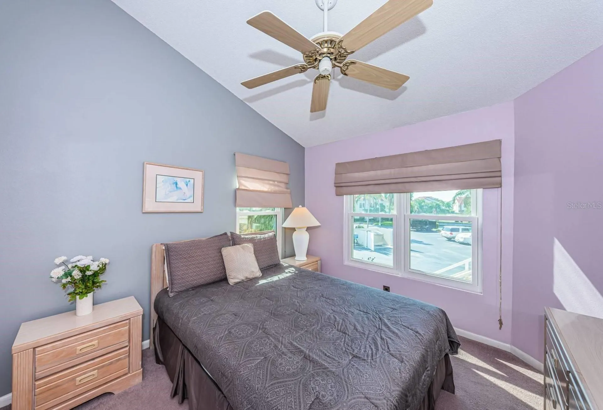 6151 Bahia Del Mar Boulevard St Petersburg FL 33715