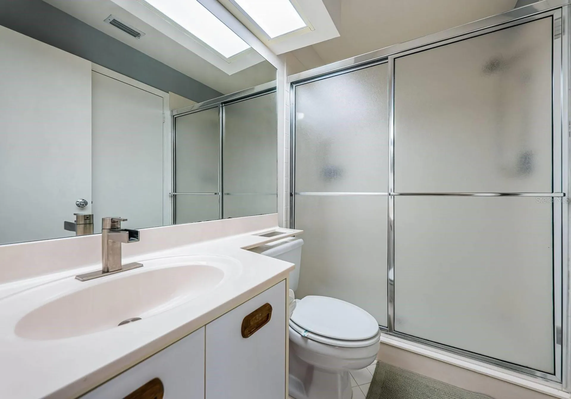 6151 Bahia Del Mar Boulevard St Petersburg FL 33715