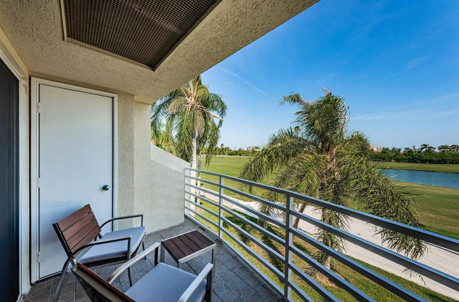 6151 Bahia Del Mar Boulevard St Petersburg FL 33715