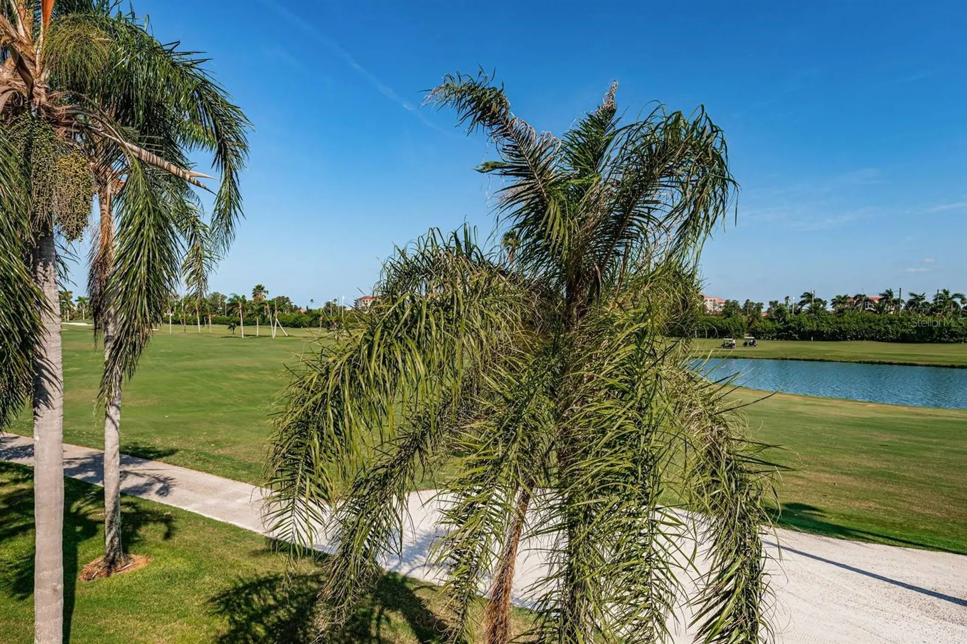 6151 Bahia Del Mar Boulevard St Petersburg FL 33715