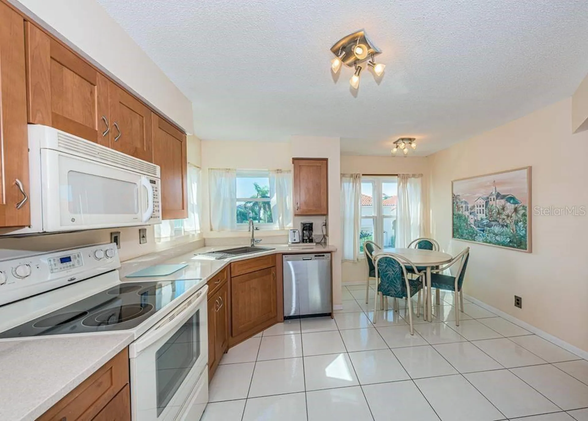 6151 Bahia Del Mar Boulevard St Petersburg FL 33715
