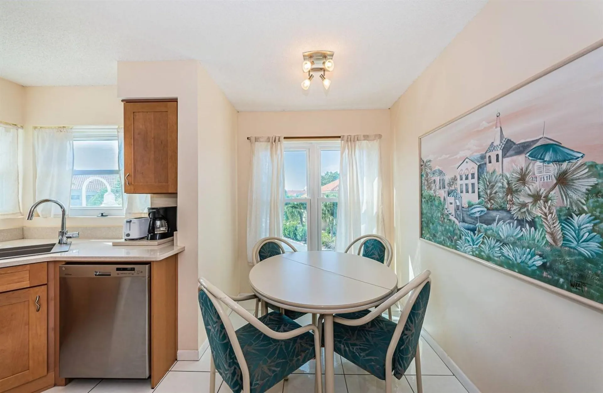 6151 Bahia Del Mar Boulevard St Petersburg FL 33715