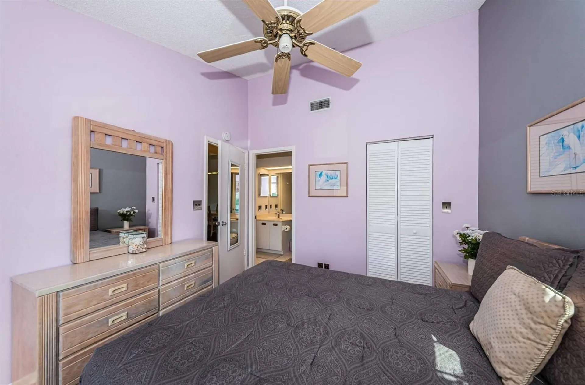 6151 Bahia Del Mar Boulevard St Petersburg FL 33715