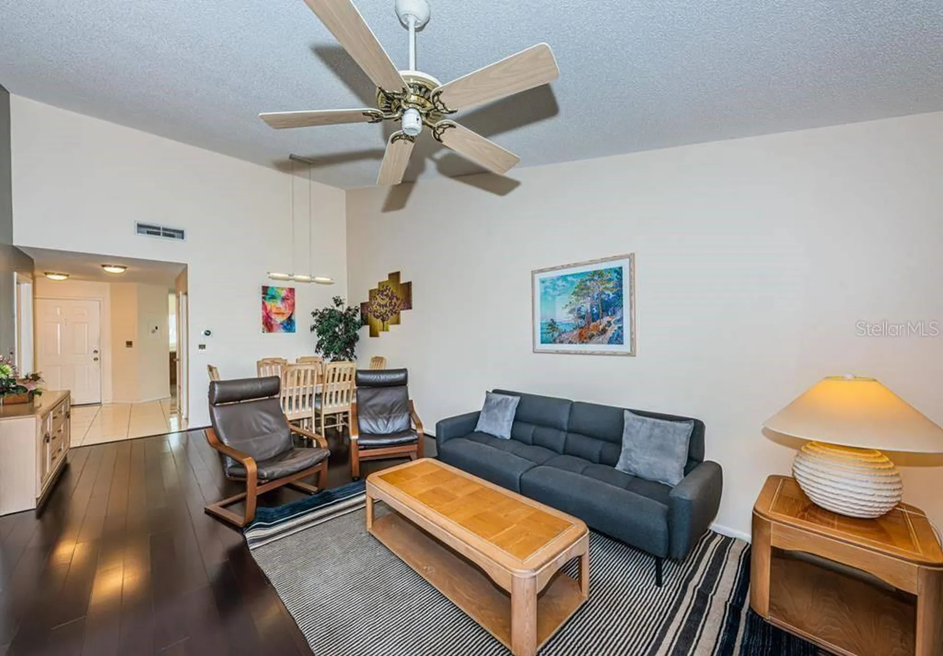 6151 Bahia Del Mar Boulevard St Petersburg FL 33715
