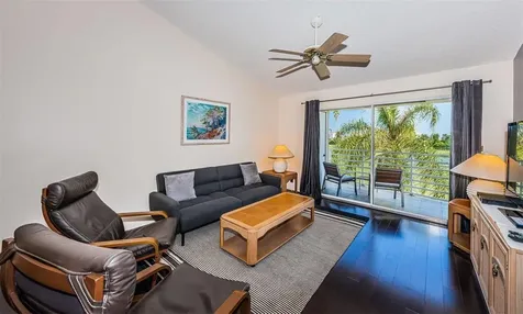 6151 Bahia Del Mar Boulevard St Petersburg FL 33715