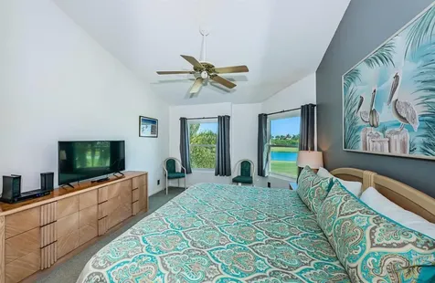 6151 Bahia Del Mar Boulevard St Petersburg FL 33715