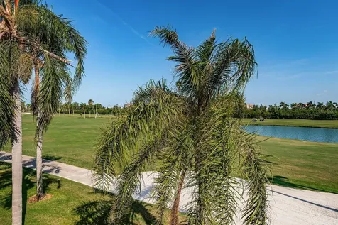6151 Bahia Del Mar Boulevard St Petersburg FL 33715
