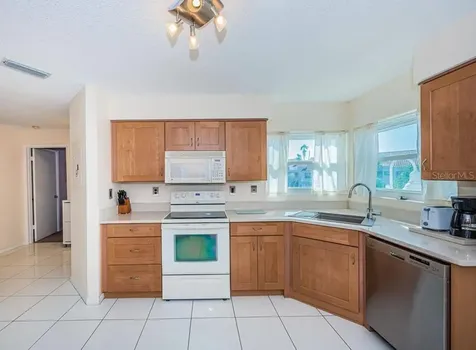 6151 Bahia Del Mar Boulevard St Petersburg FL 33715