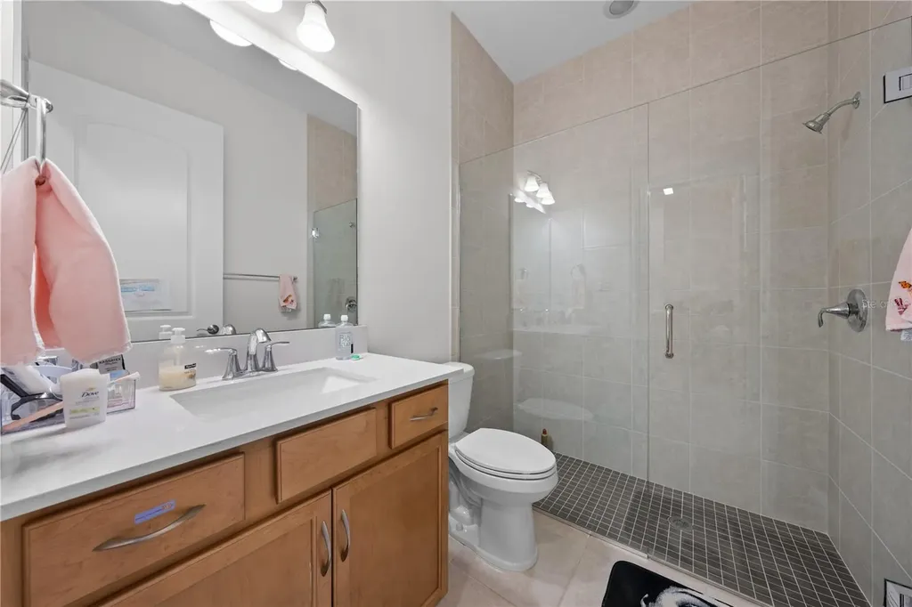 5258 Buttonsage Drive St Cloud FL 34772