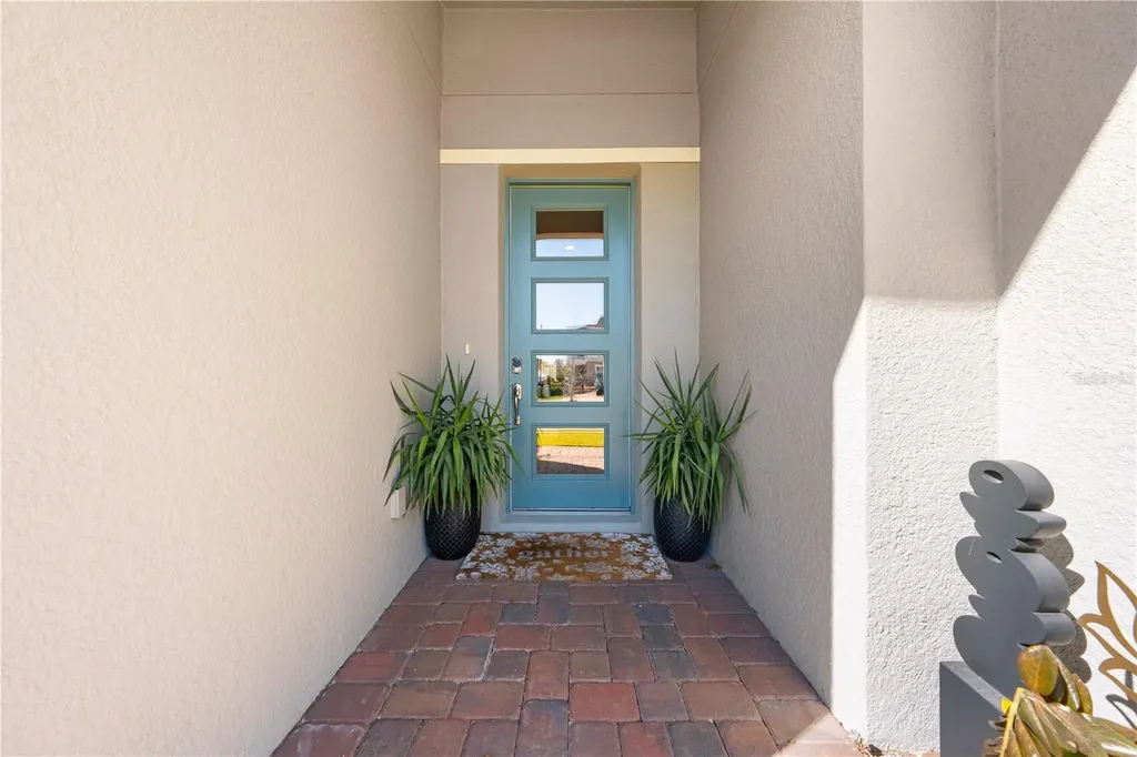 5258 Buttonsage Drive St Cloud FL 34772