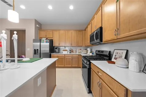 5258 Buttonsage Drive St Cloud FL 34772