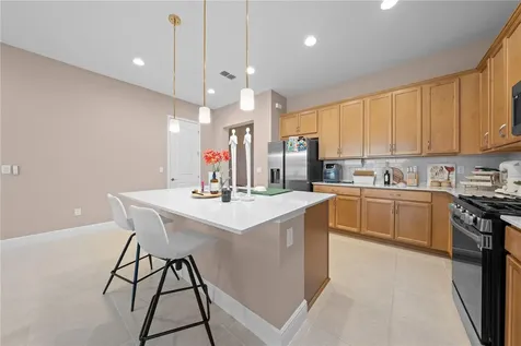5258 Buttonsage Drive St Cloud FL 34772