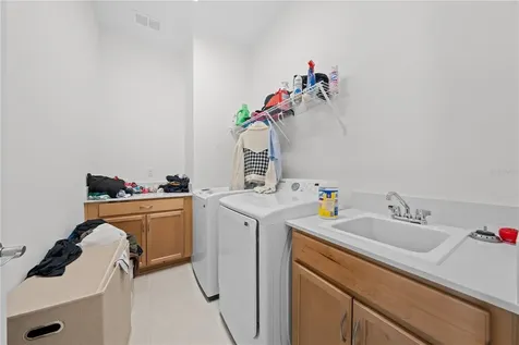 5258 Buttonsage Drive St Cloud FL 34772