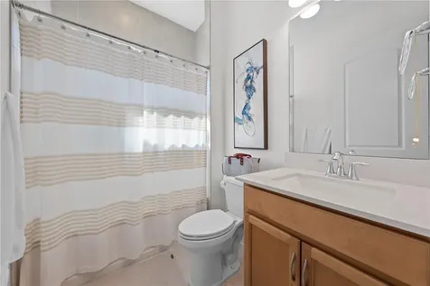 5258 Buttonsage Drive St Cloud FL 34772
