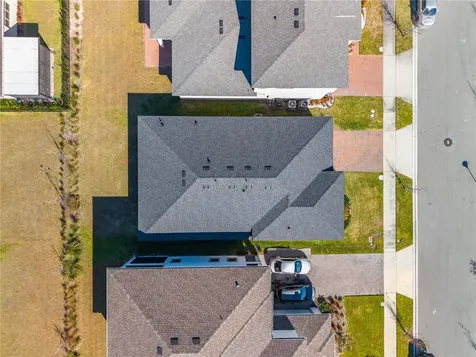 5258 Buttonsage Drive St Cloud FL 34772