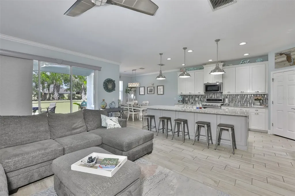5227 Admiral Pointe Drive Apollo Beach FL 33572