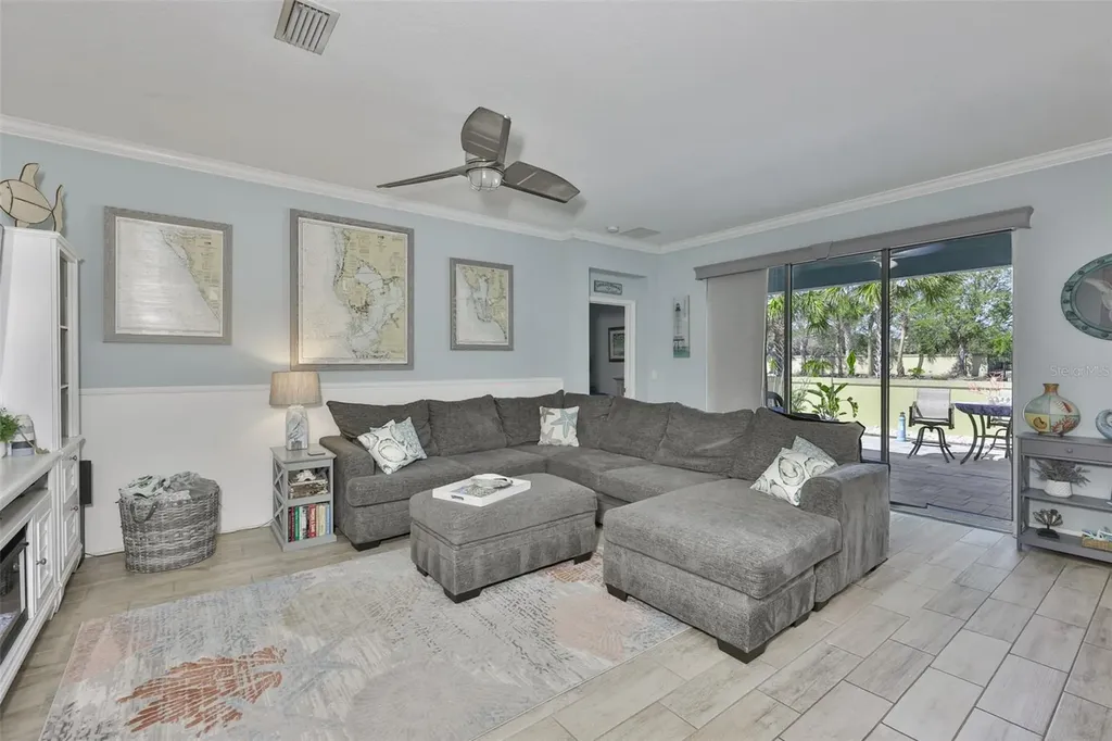 5227 Admiral Pointe Drive Apollo Beach FL 33572