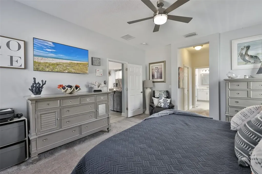 5227 Admiral Pointe Drive Apollo Beach FL 33572