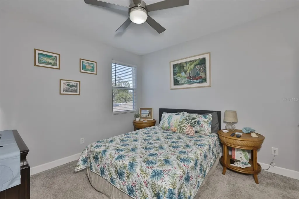 5227 Admiral Pointe Drive Apollo Beach FL 33572