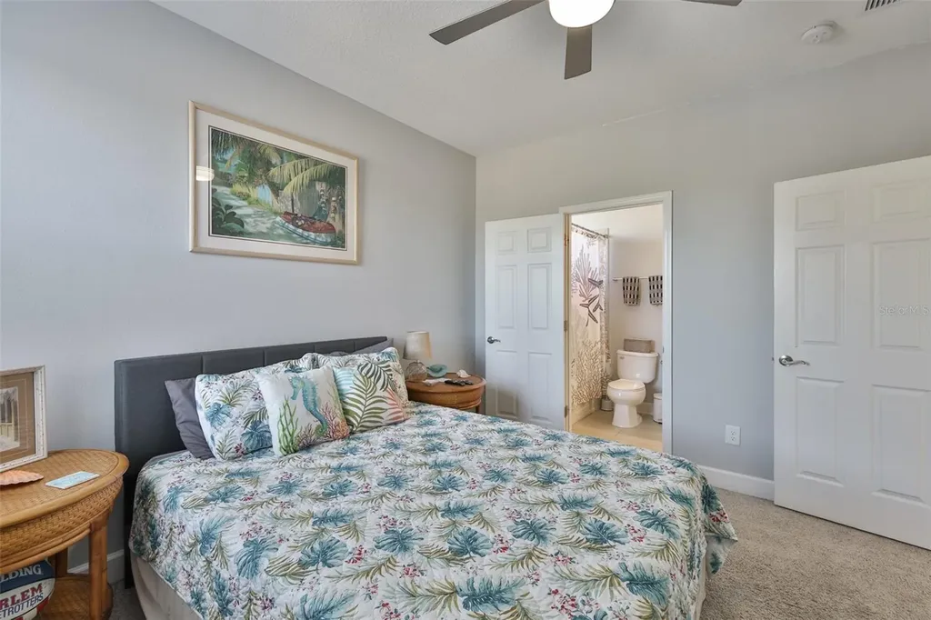 5227 Admiral Pointe Drive Apollo Beach FL 33572