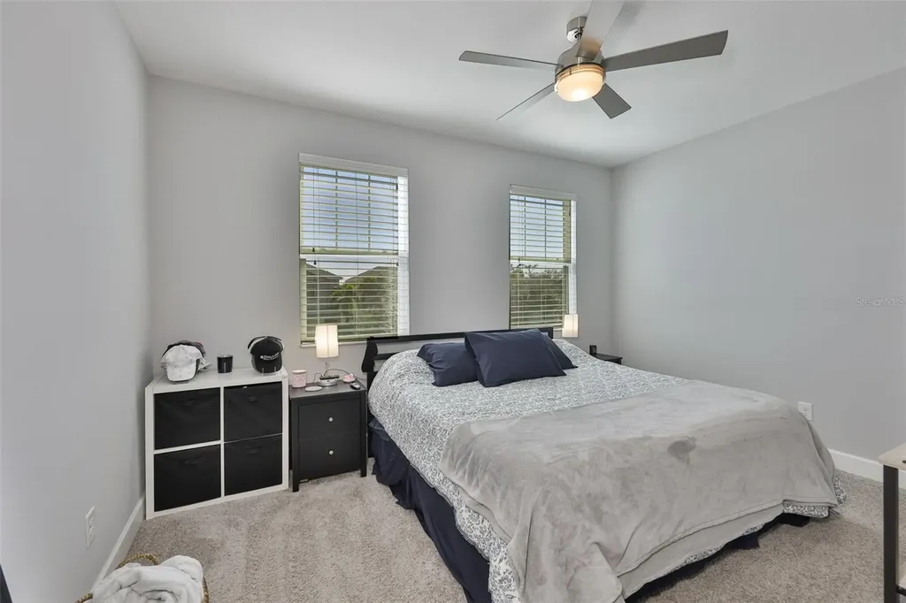 5227 Admiral Pointe Drive Apollo Beach FL 33572