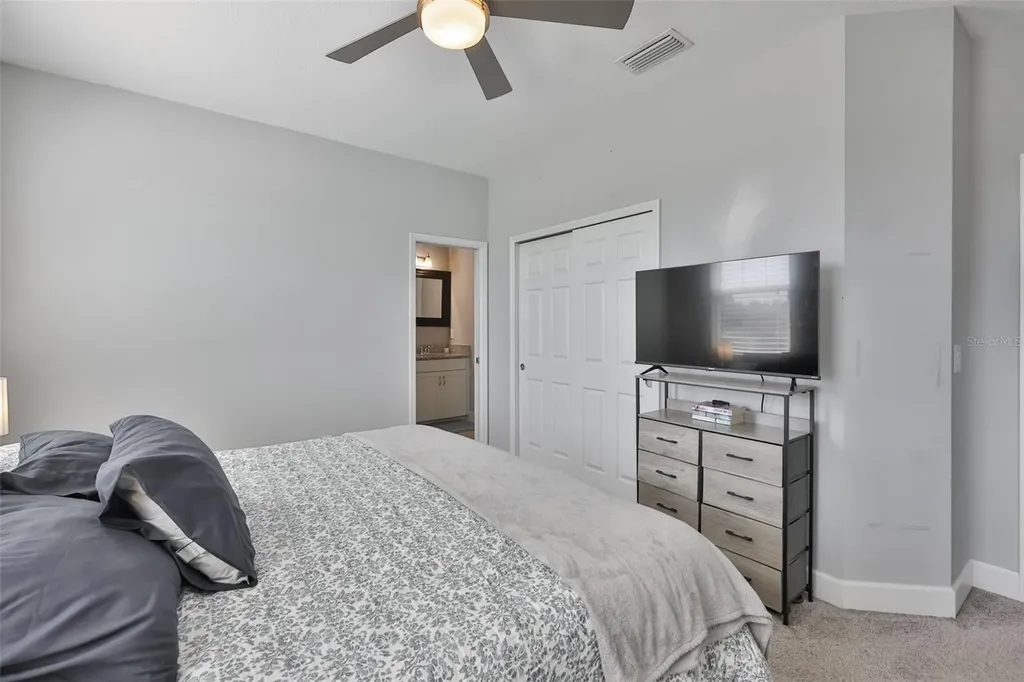 5227 Admiral Pointe Drive Apollo Beach FL 33572