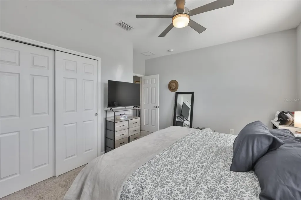5227 Admiral Pointe Drive Apollo Beach FL 33572