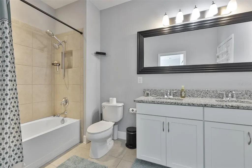 5227 Admiral Pointe Drive Apollo Beach FL 33572