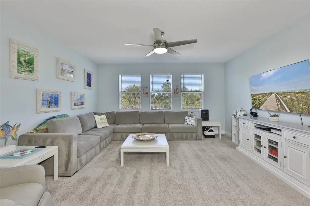 5227 Admiral Pointe Drive Apollo Beach FL 33572
