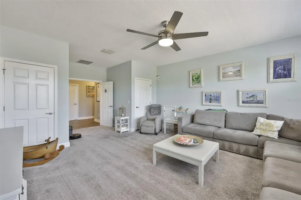 5227 Admiral Pointe Drive Apollo Beach FL 33572