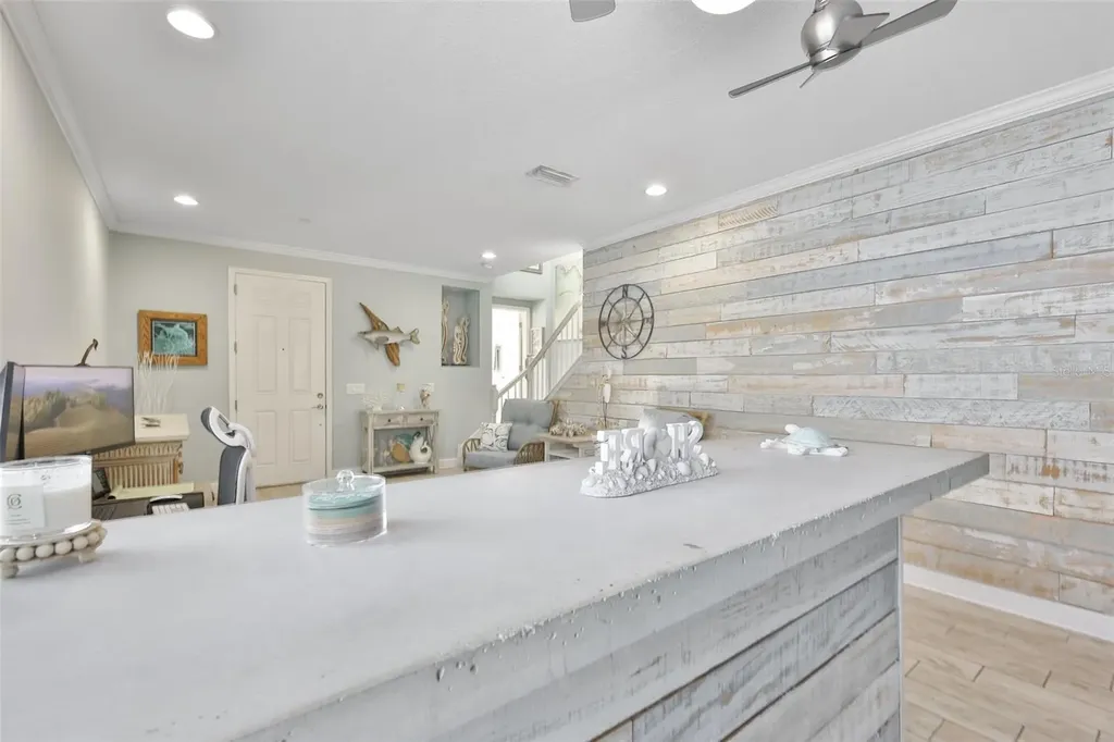 5227 Admiral Pointe Drive Apollo Beach FL 33572