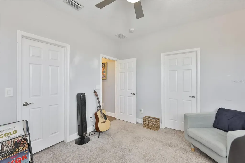 5227 Admiral Pointe Drive Apollo Beach FL 33572