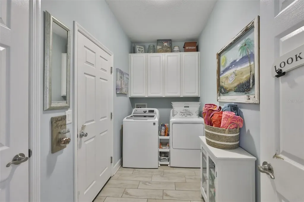 5227 Admiral Pointe Drive Apollo Beach FL 33572