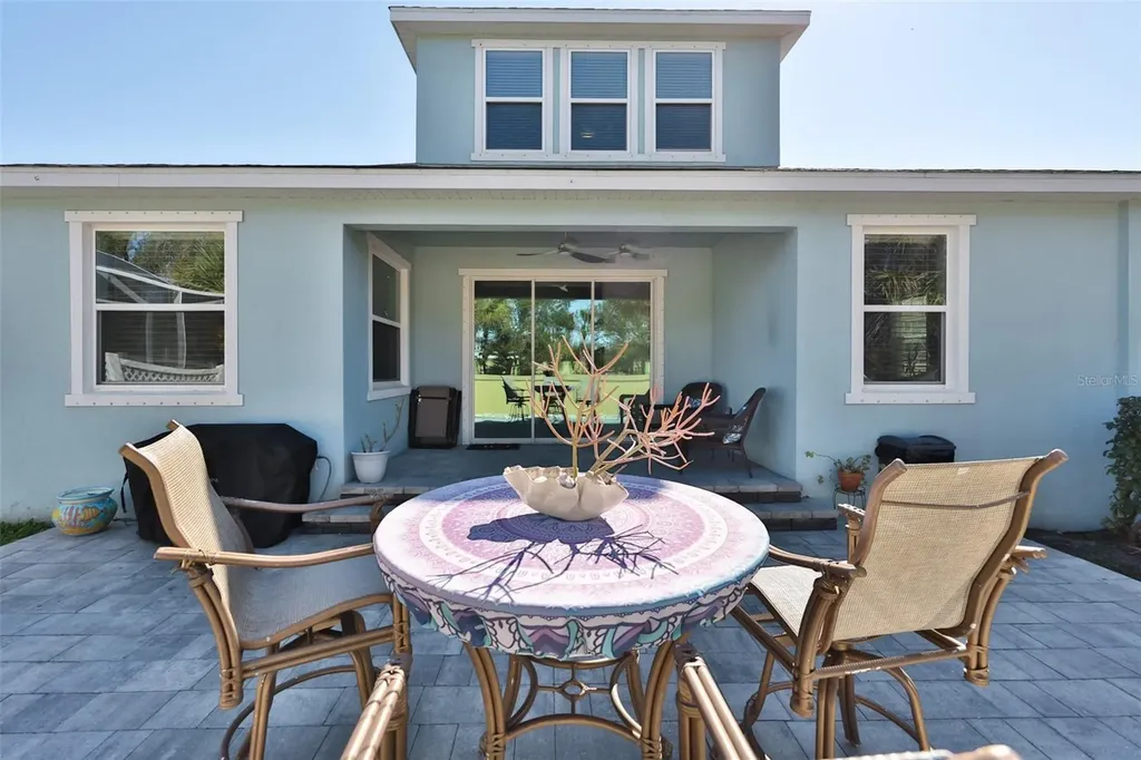 5227 Admiral Pointe Drive Apollo Beach FL 33572