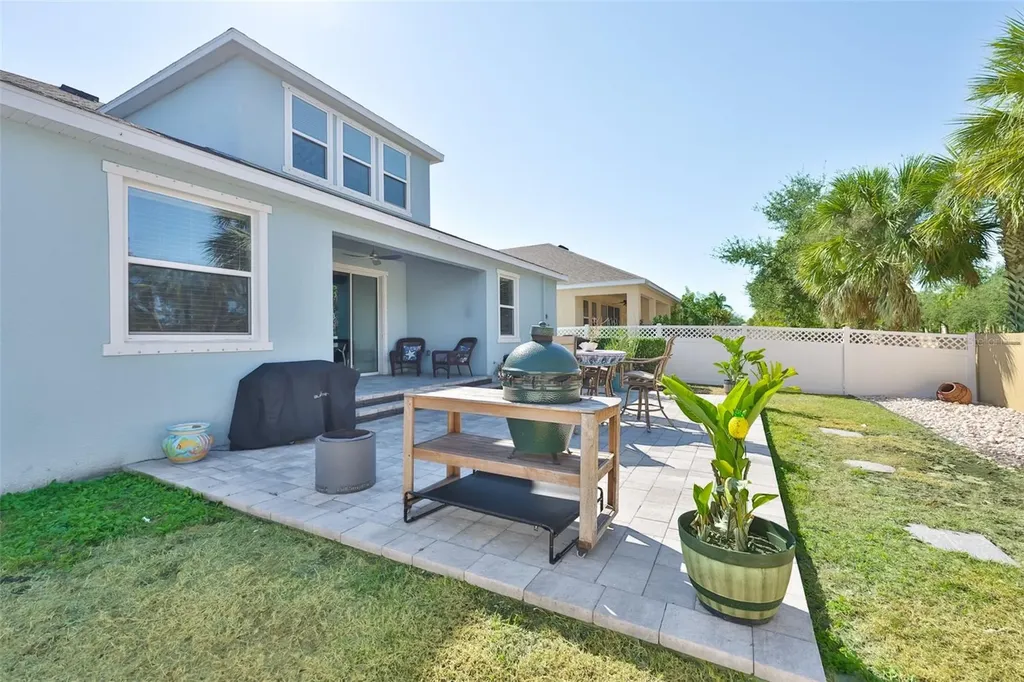 5227 Admiral Pointe Drive Apollo Beach FL 33572