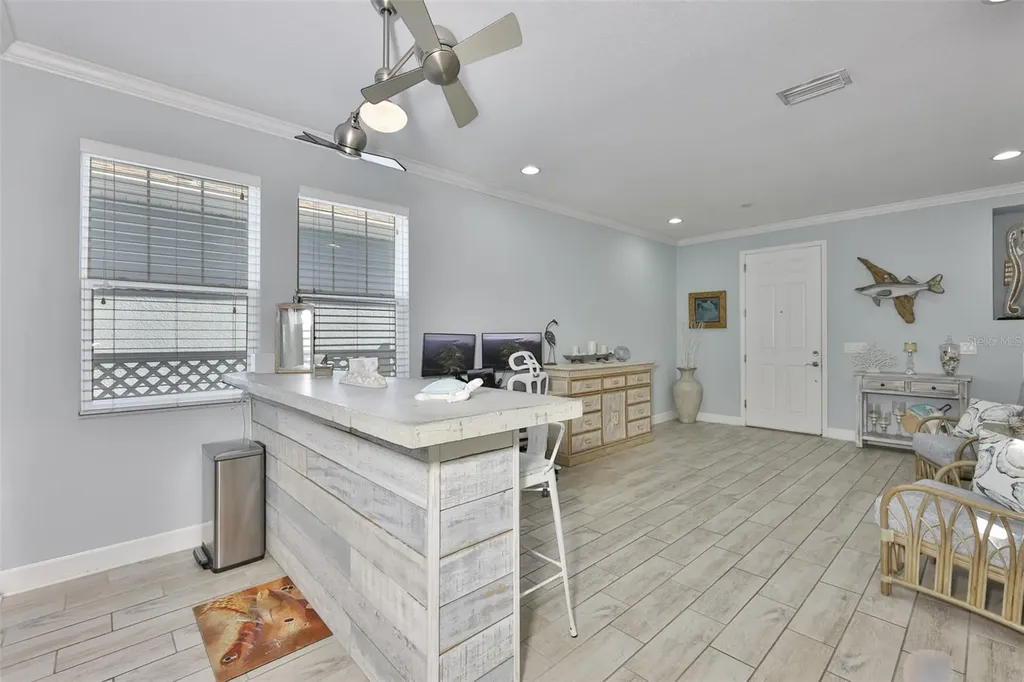 5227 Admiral Pointe Drive Apollo Beach FL 33572