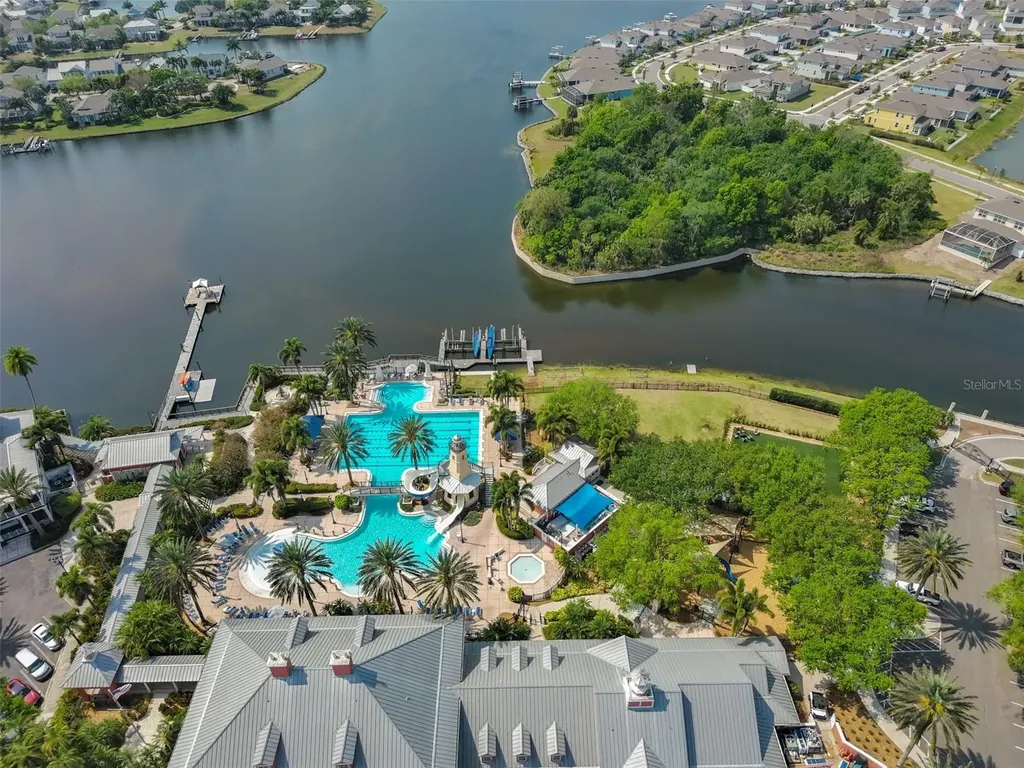 5227 Admiral Pointe Drive Apollo Beach FL 33572