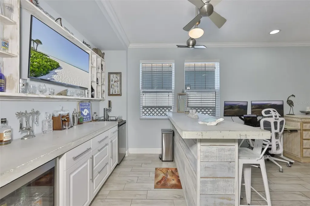 5227 Admiral Pointe Drive Apollo Beach FL 33572