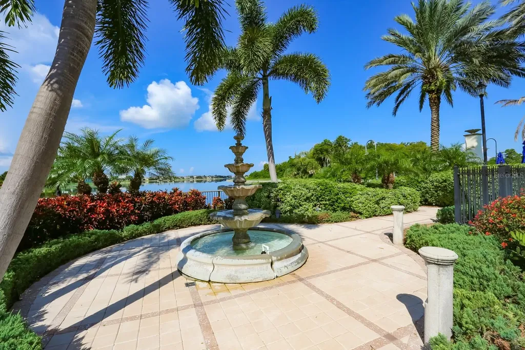 5227 Admiral Pointe Drive Apollo Beach FL 33572