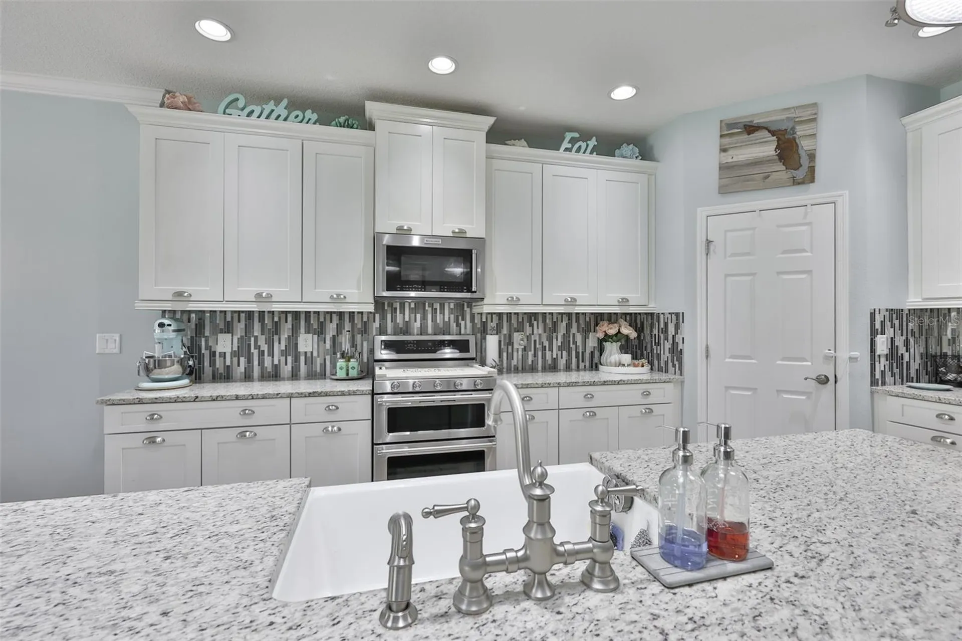 5227 Admiral Pointe Drive Apollo Beach FL 33572